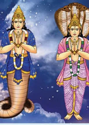 /idhalgal/balajothidam/rahu-12-sins-kanni-lakshman