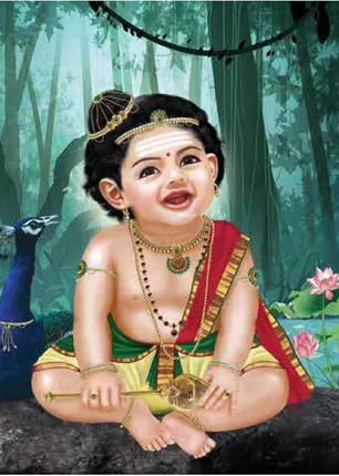 /idhalgal/balajothidam/simple-remedies-strengthen-lucknow