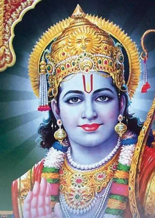 /idhalgal/balajothidam/sin-curse-facts-ramayana-25-siddhardasan-sundarji-jeevanadi-observational
