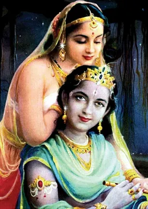 /idhalgal/balajothidam/secret-mangala-pooja-will-fulfill-marriage-life-immediately-k-kumara