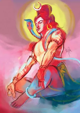 /idhalgal/om/vasi-yoga-by-siddharthas-58-siddharthasan-sundarji