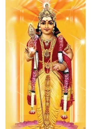 /idhalgal/balajothidam/weeks-horoscope-26-6-2022-2-7-2022