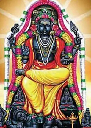 /idhalgal/balajothidam/benefits-vakra-guru-12-zodiac-signs-thirukovilur-paranidharan-continued-last