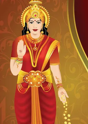 /idhalgal/balajothidam/your-question-rmahalakshmi-answers-1