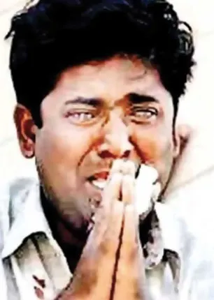 /idhalgal/eniya-utayam/shocking-judgments