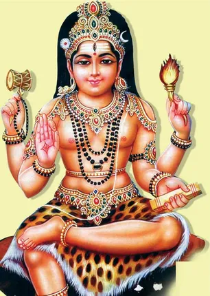 /idhalgal/balajothidam/vastu-secrets-prosperous-life-s-vijayanarasimhan