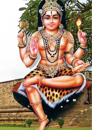 /idhalgal/balajothidam/strength-vastu-vastu-ramu