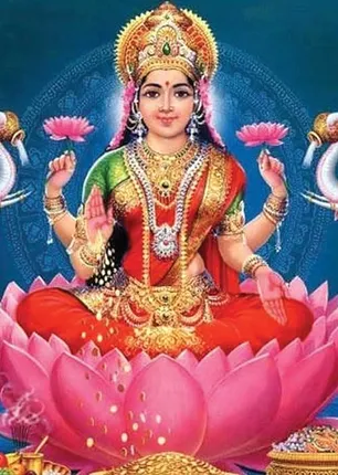 /idhalgal/balajothidam/buy-light-21-vishu-iyer