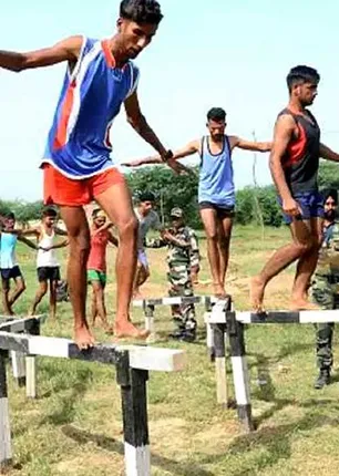 /idhalgal/general-knowledge/army-fire-program