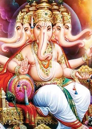 /idhalgal/om/july-numerical-results-r-mahalakshmi