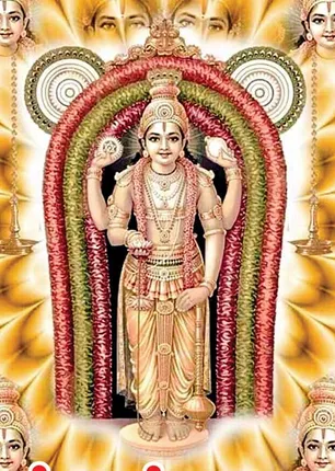 /idhalgal/om/horoscopes-july-cs-gnanamurthy