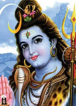 /idhalgal/balajothidam/debt-disease-enemy-remedies