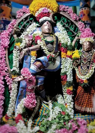 /idhalgal/om/do-it-today-yogi-sivananda