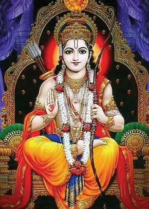 /idhalgal/om/srimad-ramayana-uttarandam-by-valmiki-maharishi-compilation-malarone18