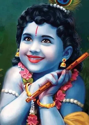 /idhalgal/balajothidam/weeks-horoscope-3-7-2022-9-7-2022