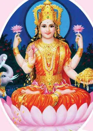 /idhalgal/balajothidam/your-question-rmahalakshmi-answers-5