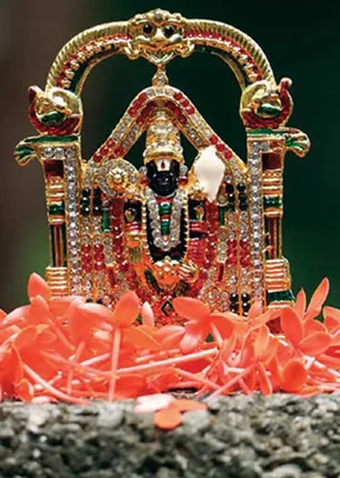 /idhalgal/balajothidam/collaborative-business-yoga