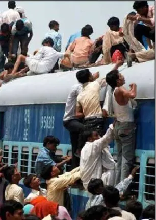 /idhalgal/general-knowledge/india-surpasses-china