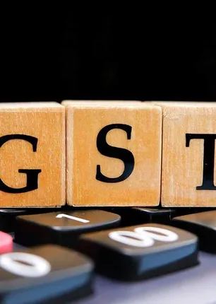 /idhalgal/general-knowledge/gst-fundamental-change
