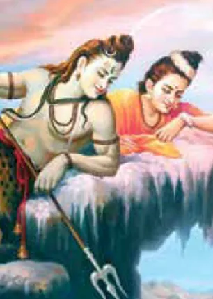 /idhalgal/balajothidam/astrology-pearls-arr-sudarsanan