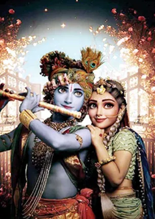 /idhalgal/balajothidam/bride-unmarried-men-siddhardasan-sunderji-jeevanadi-corruption-study