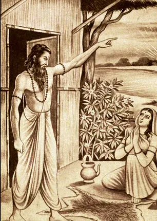 /idhalgal/balajothidam/recitation-story-ancestors-solve-curses-k-kumara-sivacharya