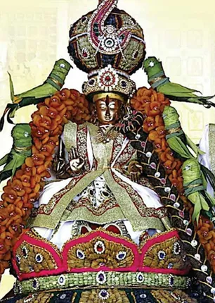 /idhalgal/om/wedding-parrot-dr-parimalam