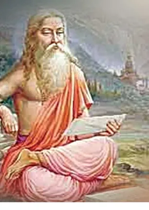 /idhalgal/om/thousand-miracles-written-by-actor-rajesh-amazing-series-22