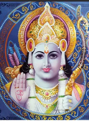 /idhalgal/balajothidam/truths-sin-and-curse-ramayana-says-31-chithardasan-sunderji-jeevanadi