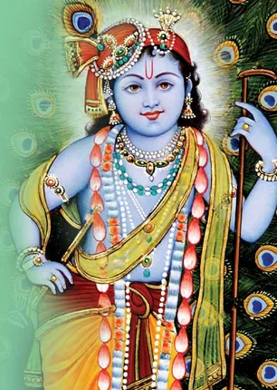 /idhalgal/om/september-numerical-results