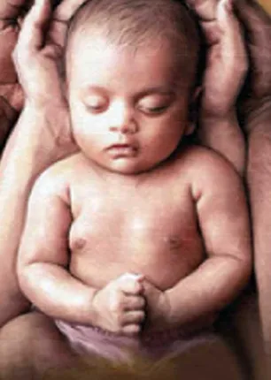 /idhalgal/eniya-utayam/star-child-nikrishnan-budoor-tamil-sura