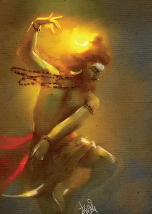 /idhalgal/om/vasi-yoga-by-siddhas-60-siddhardasan-sunderji