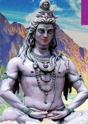 /idhalgal/balajothidam/promotion-work