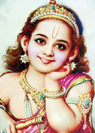 /idhalgal/balajothidam/horoscope-week-7-8-2022-13-8-2022