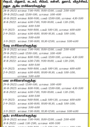 /idhalgal/balajothidam/during-week-favorable-day-and-time-28-8-2022-3-9-2022