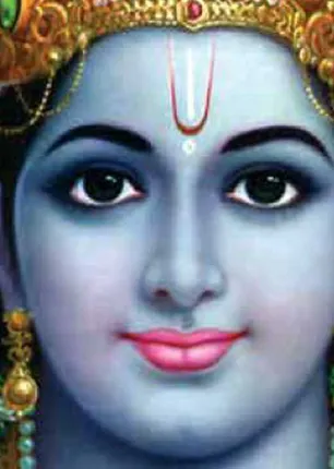 /idhalgal/balajothidam/horoscope-week-14-8-2022-20-8-2022