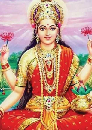 /idhalgal/balajothidam/your-question-rmahalakshmi-answers-10