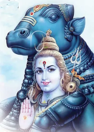 /idhalgal/balajothidam/age-related-diseases-and-remedies