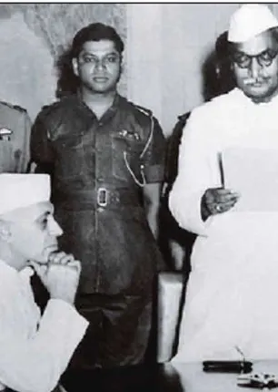 /idhalgal/general-knowledge/75-years-independent-india