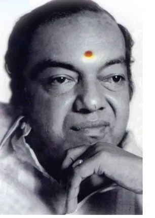 /idhalgal/eniya-utayam/penance-poet-kannadasan-dr-sangeetha-who-wrote-poem