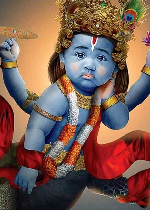 /idhalgal/balajothidam/kerala-astrology-secrets-85