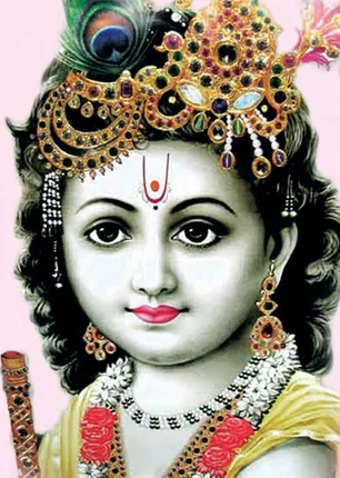 /idhalgal/balajothidam/kerala-astrology-secrets-88