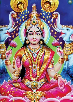 /idhalgal/balajothidam/astanga-dosha