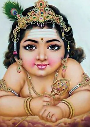 /idhalgal/balajothidam/buy-light-27-vishu-iyer