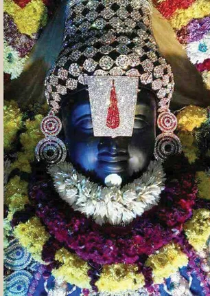 /idhalgal/balajothidam/how-get-good-luck-name-luck-thirukovilur-paranidharan