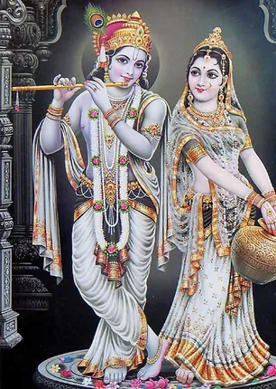 /idhalgal/balajothidam/continuation-previous-issue-unmarried-women-have-groom-siddhardasan-sunderji