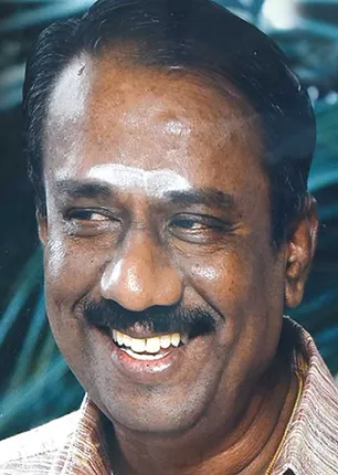 /idhalgal/eniya-utayam/goodbye-nellai-kannan-crowded-tamil-enthusiasts