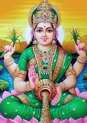 /idhalgal/om/remedies-ward-suffering-kavita-balajiganesh