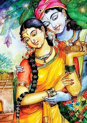 /idhalgal/om/asalil-philosophy-mumbai-ramakrishna