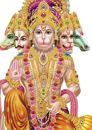 /idhalgal/balajothidam/weeks-horoscope-25-9-2022-1-10-2022